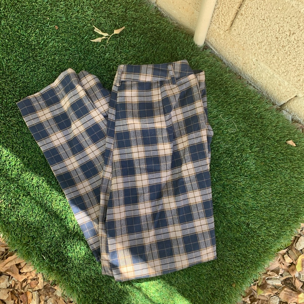 Pants - Picture 2 of 2